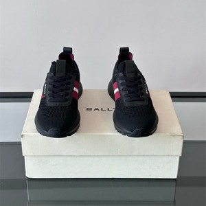 발리 남성용 스니커즈 B59125-2 2025/신상