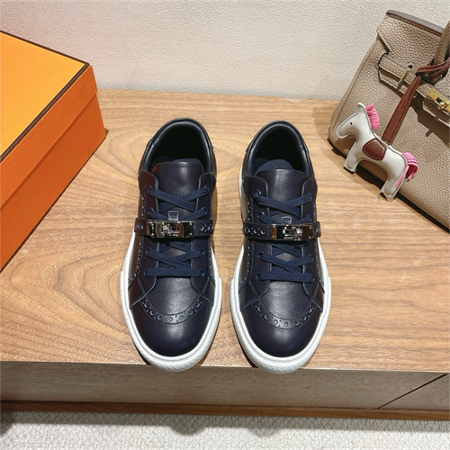 에르메스 남여공용 스니커즈 H60963-2 2025/신상