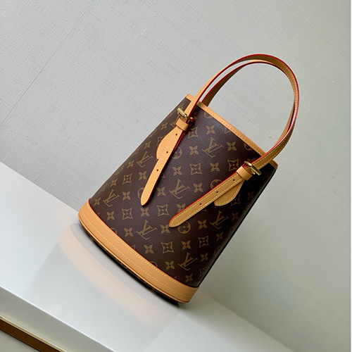 루이비통 토트백 M41994 2025/신상