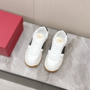 발렌티노 남성용 스니커즈 V91778-1 2025/신상