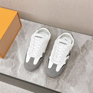 루이비통 남성용 스니커즈 L97451-2 2025/신상