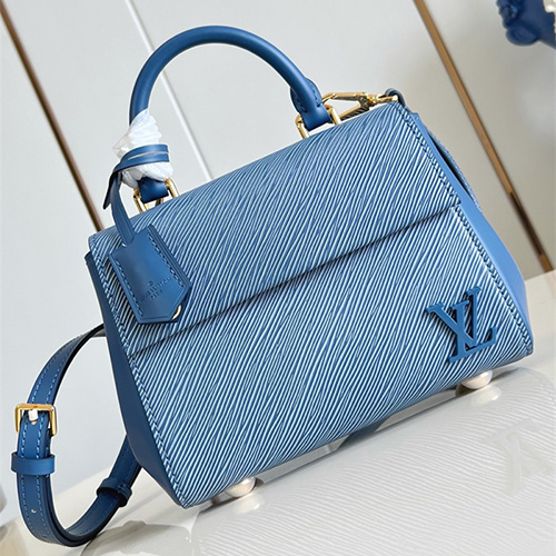 루이비통 클루니 미니 토트백 M14855 2025/신상