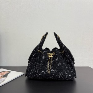 샤넬 호보백 AS1051 2025/신상