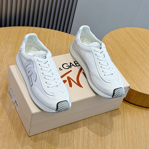 돌체앤가바나 남성용 스니커즈 D88624-1 2025/신상