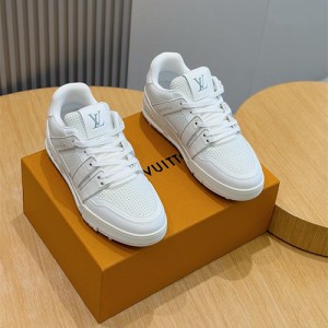 루이비통 남성용 스니커즈 L27441-2 2025/신상