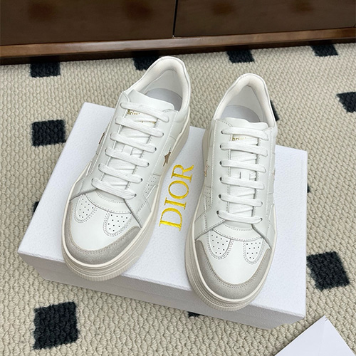 디올 여성용 스니커즈 D36911-2 2025/신상