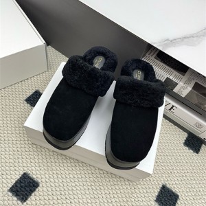 셀린느 여성용 슬리퍼 C34933-1 2025/신상