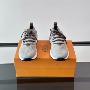 토즈 남성용 스니커즈 T88894-1 2025/신상