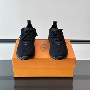 토즈 남성용 스니커즈 T88894-2 2025/신상