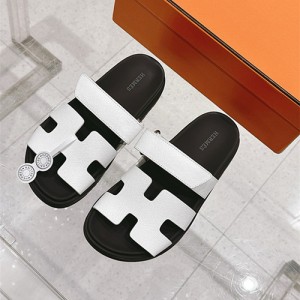 에르메스 남여공용 샌들 H66439-1 2025/신상