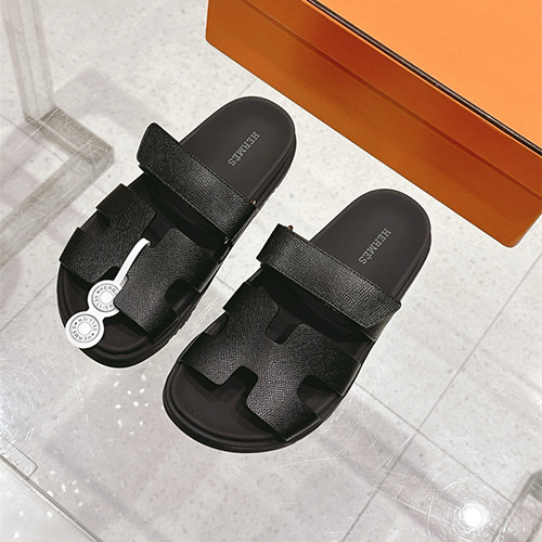 에르메스 남여공용 샌들 H66439-2 2025/신상