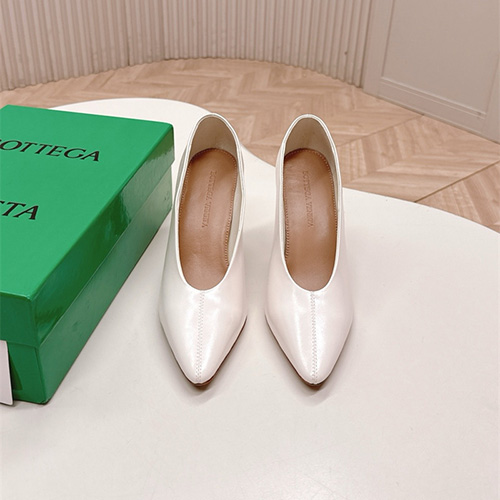 보테가 여성용 힐 B38292-2 2025/신상