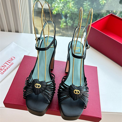 발렌티노 여성용 샌들 V56564-2 2025/신상