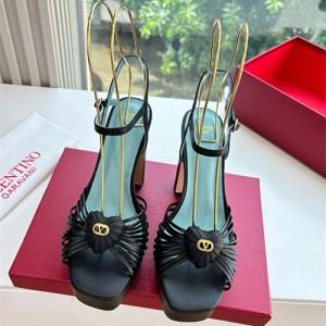 발렌티노 여성용 샌들 V56564-2 2025/신상