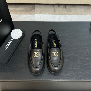 샤넬 여성용 샌들 C86557-2 2025/신상