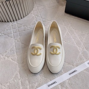 샤넬 여성용 로퍼 C78812-2 2025/신상