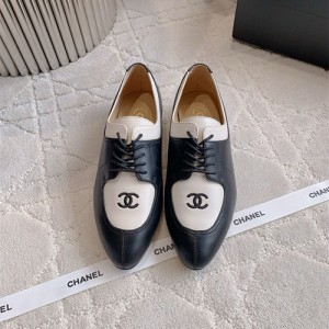 샤넬 여성용 로퍼 C79822-1 2025/신상