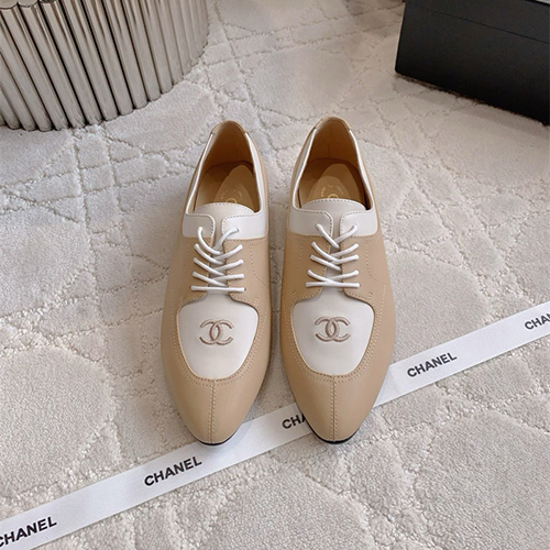 샤넬 여성용 로퍼 C79822-2 2025/신상