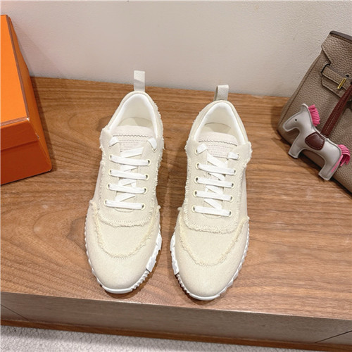 에르메스 남여공용 스니커즈 H61963-1 2025/신상