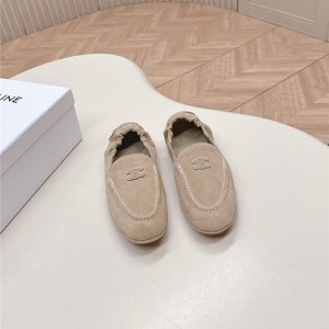 셀린느 여성용 로퍼 C99543-2 2025/신상