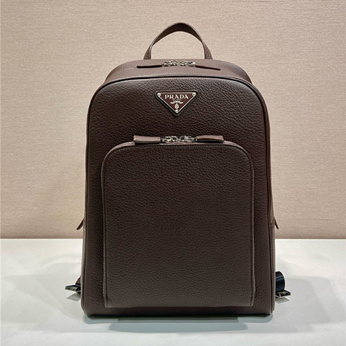 프라다 사피아노 백팩 2VZ102 2025/신상