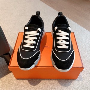 에르메스 남여공용 스니커즈 H70953-1 2025/신상