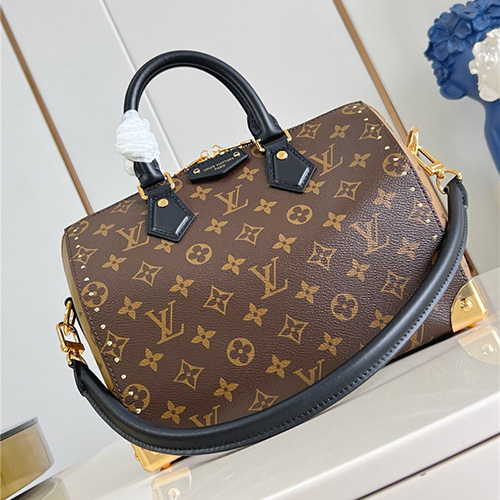 루이비통 스피디 트렁크 25 토트백 M26181 2025/신상