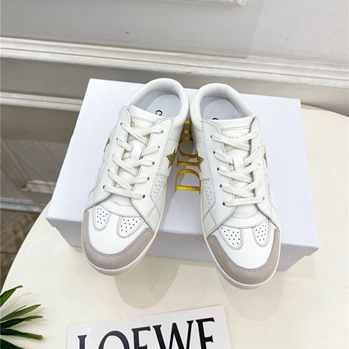 디올 여성용 스니커즈 D36012 2025/신상