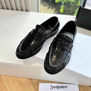 생로랑 여성용 로퍼 Y61686-1 2025/신상