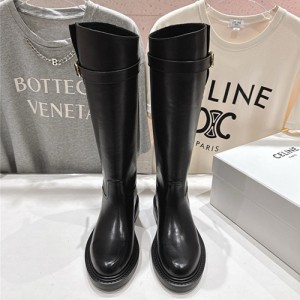 셀린느 여성용 부츠 C59924-1 2025/신상