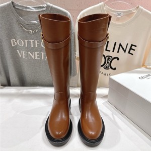 셀린느 여성용 부츠 C59924-2 2025/신상