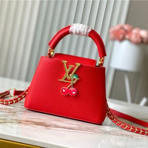 루이비통 카푸신 미니 M48865 2025/신상