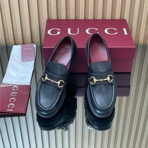 구찌 여성용 로퍼 G58375-2 2025/신상