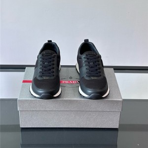 프라다 남성용 스니커즈 P99839-1 2025/신상