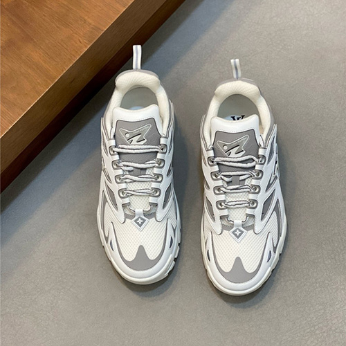 루이비통 남성용 스니커즈 L27443-1 2025/신상