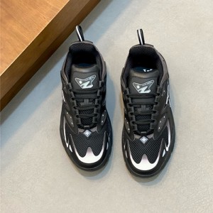 루이비통 남성용 스니커즈 L27443-2 2025/신상