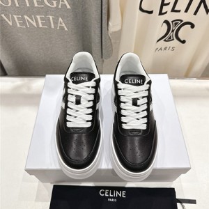 셀린느 여성용 스니커즈 C45736-1 2025/신상