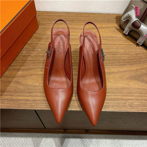 에르메스 여성용 샌들 H56936-1 2025/신상