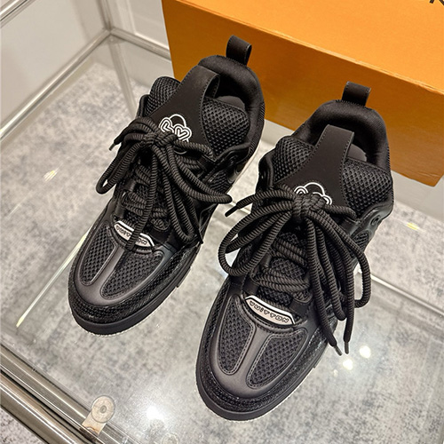 루이비통 남여공용 스니커즈 L94340-1 2025/신상