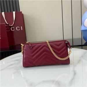 구찌 GG 마몽 스몰 숄더백 847589 2025/신상