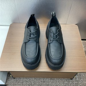 셀린느 여성용 로퍼 (굽높이5CM) C98423-1 2025/신상