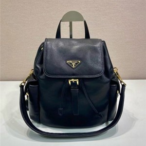 프라다 익스플로어 백팩 2VZ080 2025/신상