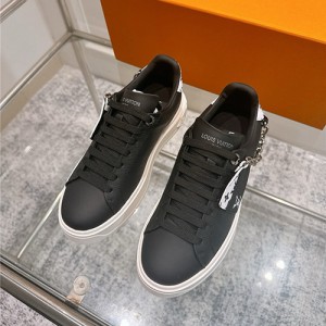 루이비통 여성용 스니커즈 L33877-2 2025/신상