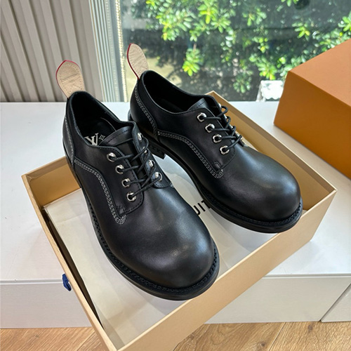 루이비통 남성용 로퍼 L97399-2 2025/신상