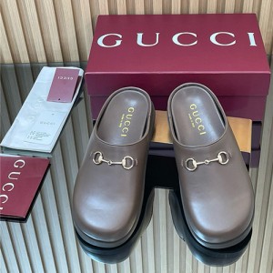 구찌 여성용 슬리퍼 G88163-2 2025/신상