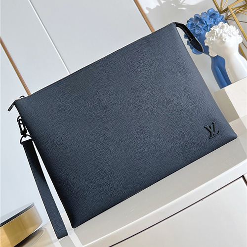 루이비통 듀오 클러치백 M25943 2025/신상