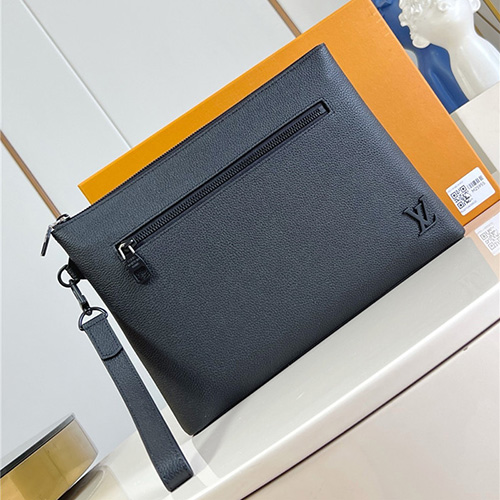 루이비통 테이크오프 클러치백 M25955 2025/신상