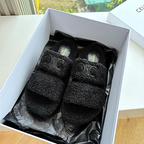 셀린느 여성용 샌들 C26765-1 2025/신상