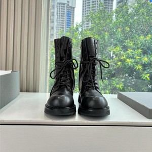 발렌시아가 여성용 부츠 B19092-2 2025/신상