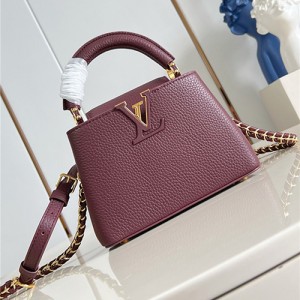 루이비통 카푸신 미니 M48865 2025/신상